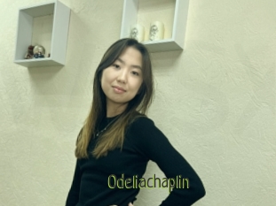Odeliachaplin