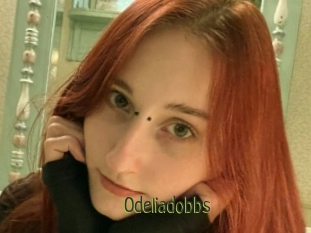 Odeliadobbs