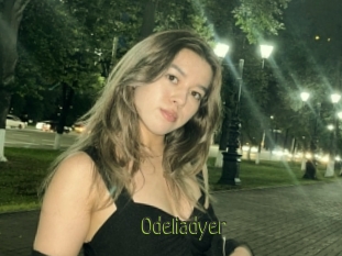 Odeliadyer