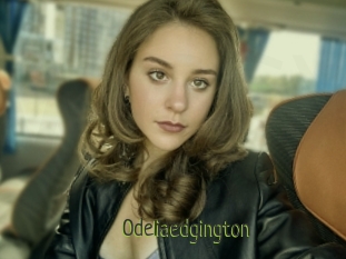 Odeliaedgington