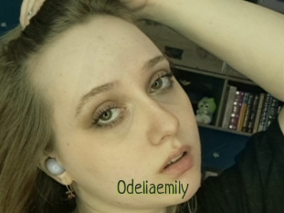Odeliaemily