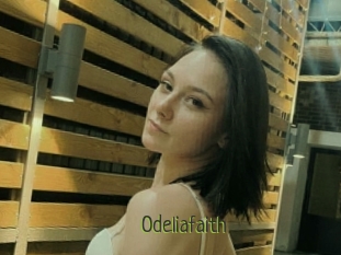 Odeliafaith