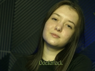 Odeliaflack