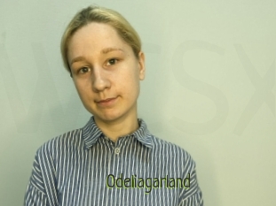 Odeliagarland