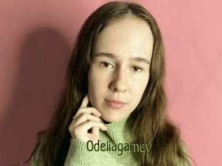 Odeliagarney