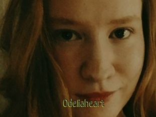 Odeliaheart