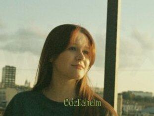 Odeliahelm