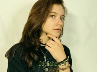 Odeliahewell