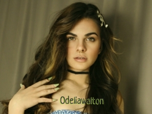 Odeliawalton