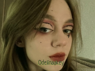 Odelinaakey