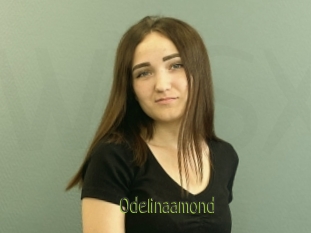 Odelinaamond
