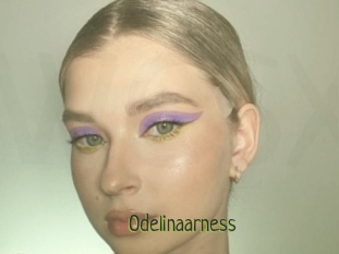 Odelinaarness