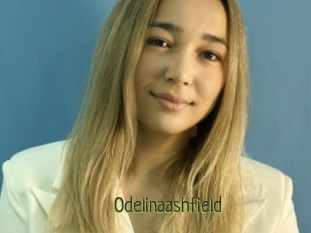 Odelinaashfield