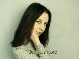 Odelinaashmore