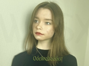 Odelinabadder