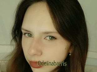 Odelinabarris