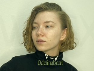 Odelinabeat