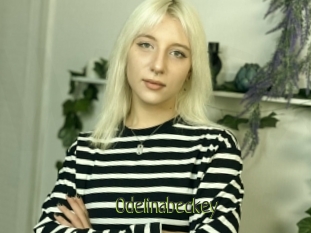 Odelinabeckey