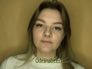 Odelinabeech