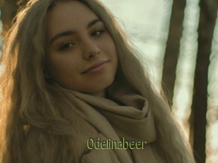 Odelinabeer