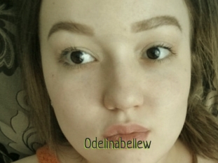 Odelinabellew