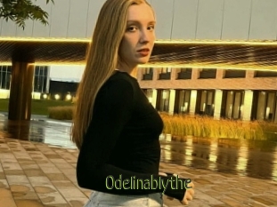 Odelinablythe