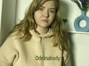 Odelinabody
