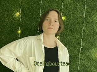 Odelinaboustead