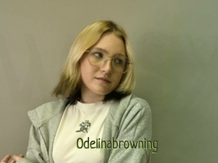 Odelinabrowning