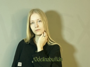 Odelinabufkin