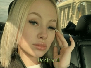 Odelinacall