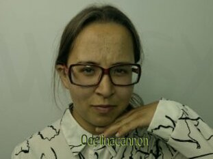 Odelinacannon