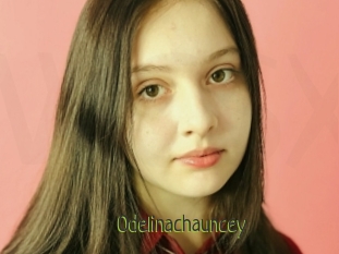Odelinachauncey