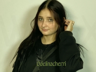 Odelinacherri