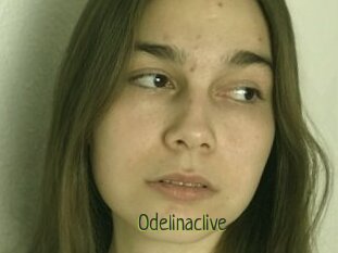 Odelinaclive