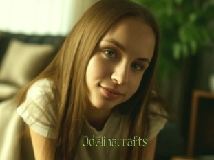 Odelinacrafts