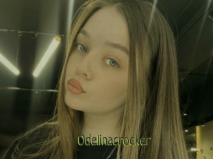 Odelinacrocker