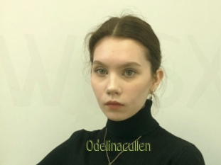 Odelinacullen