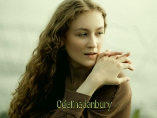 Odelinadanbury