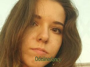 Odelinadancy