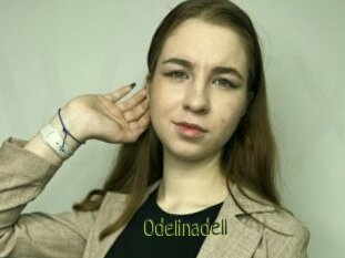 Odelinadell