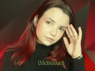 Odelinaduell