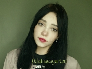 Odelinaeagerton