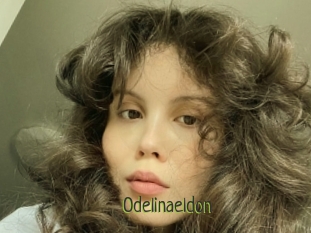 Odelinaeldon