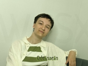 Odelinaelin