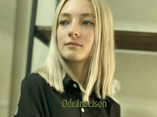 Odelinaelson