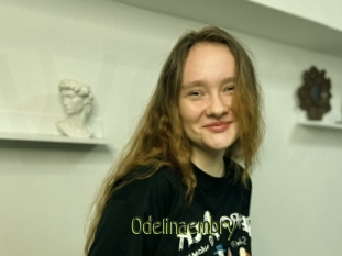 Odelinaembry