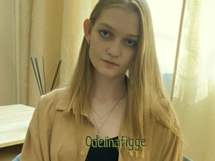 Odelinafigge