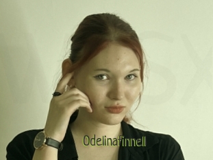 Odelinafinnell