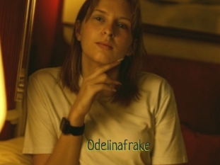 Odelinafrake